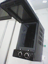 מקרוגל