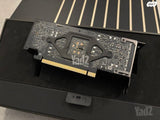 כרטיס מסך RTX A2000