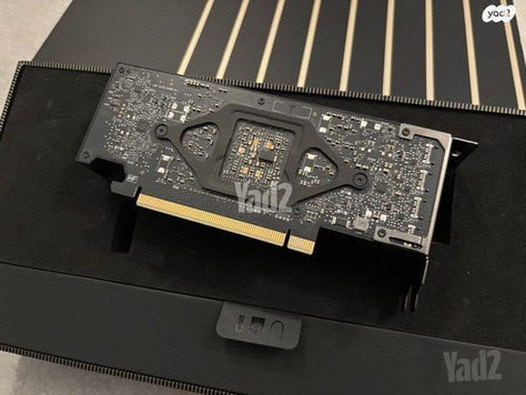 כרטיס מסך RTX A2000