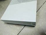 אקסבוקס Xbox One s