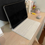 ipad pro 11” M1 (128gb)