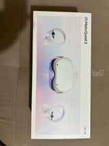 Oculus quest 2 מצב טוב