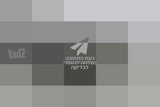 פינת אוכל יוקרתית פלוס כסאות