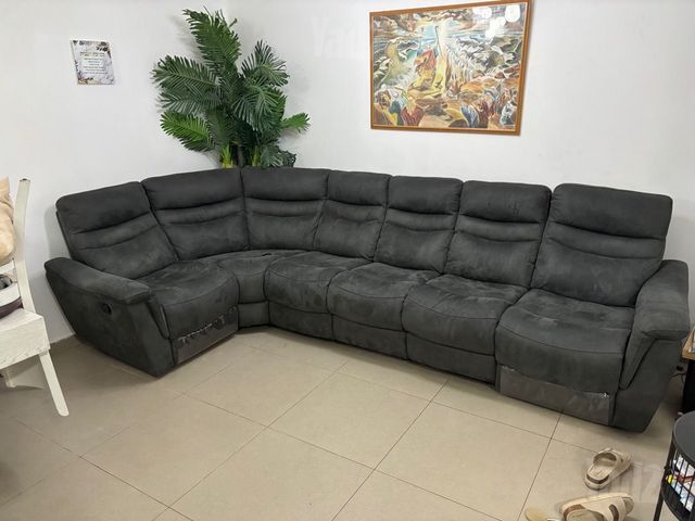 סלון