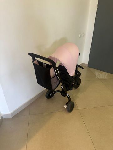 אופניי ילדים