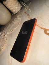 Iphone 17 pro max אייפון