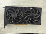 GeForce rtx 3060 Ti 8GB