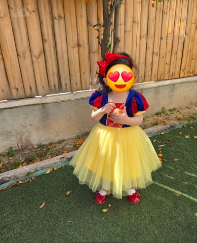 תחפושות