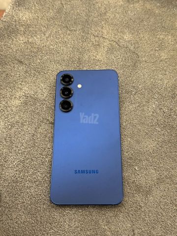 Samsung s25