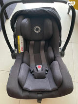 סלקל Bugaboo Turtle Air