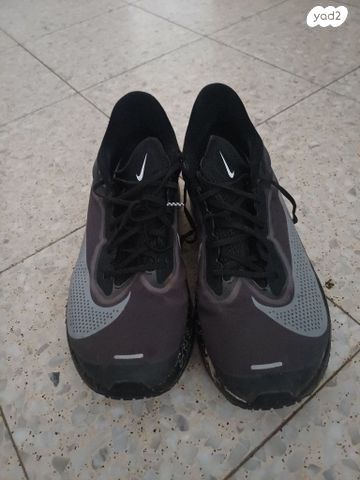 Nike Zoom Fly 6 מידה 45.5