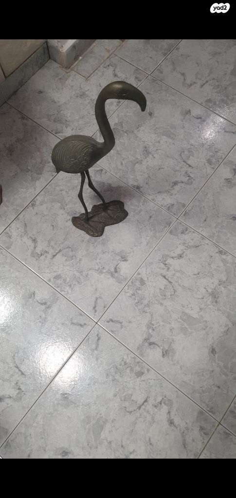 רהוט מעוצב