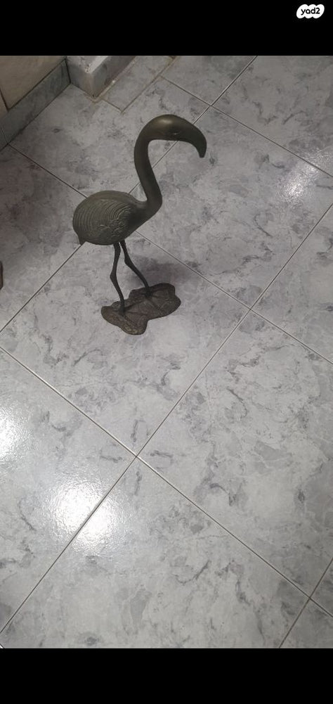 רהוט מעוצב