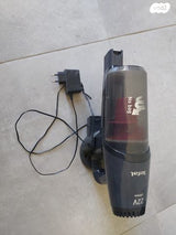 שואב אבק נטען TEFAL