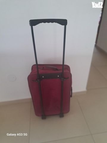 תיק