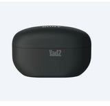 Sony WF-1000XM5 True Wireless