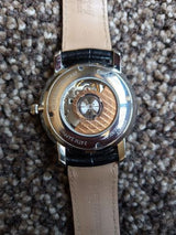 Frederique Constant Slimline