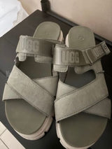 Ugg