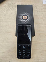חצי טאצ' M5s