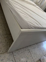 מיטה