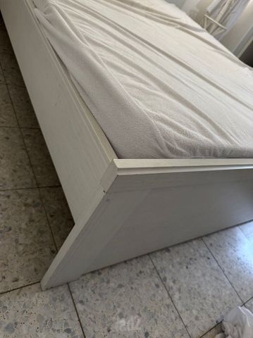 מיטה