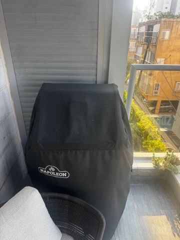 REESTYLE PRO 365 Napoleon