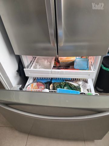 מקרר