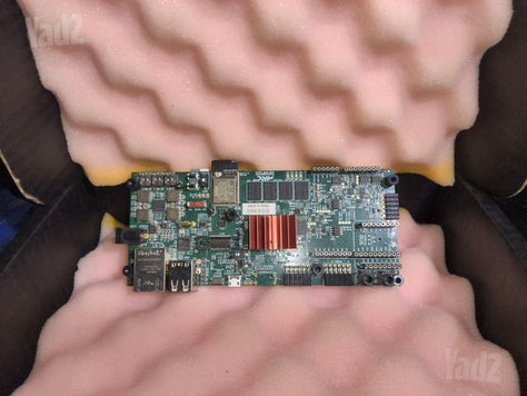 ערכת פיתוח Synopsys DesignWare
