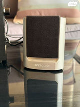 רמקול Speedlink