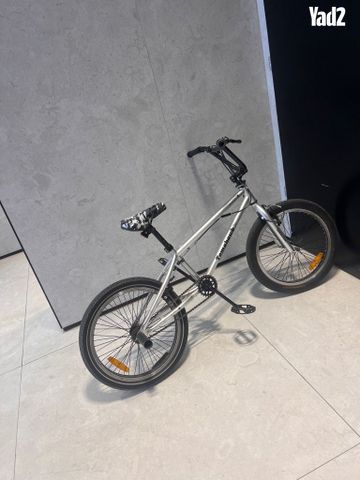 אופניי פעלולים