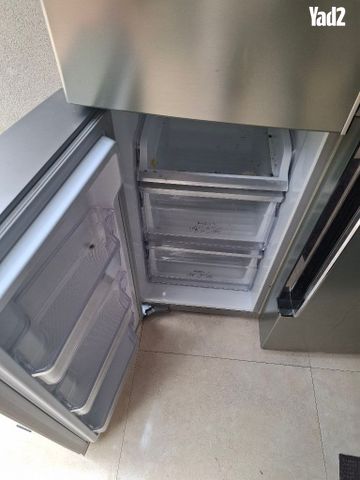 מקרר