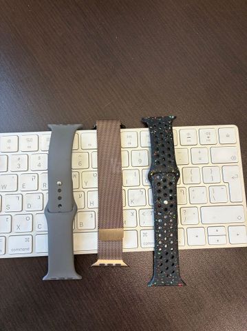 Apple Watch Series 10