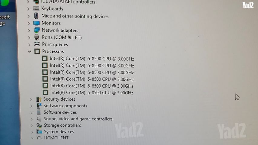 Dell Optiplex 7060