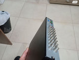 DVR DAHUA 16 + 8 PORT
