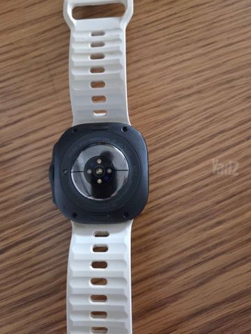 Galaxy Watch Ultra