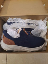 נעלי skechers