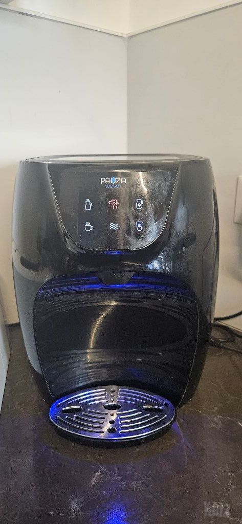בר מים