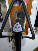 Vibratech