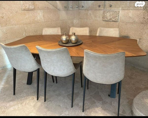 כסאות