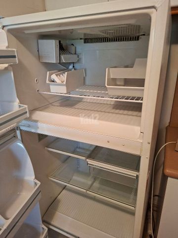 מקרר