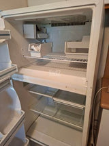 מקרר