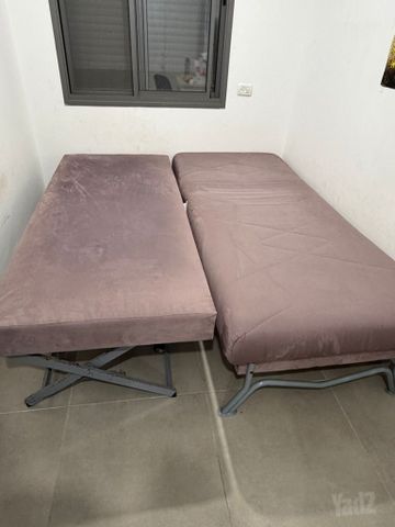 מיטה
