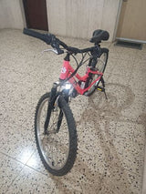 אופניים 24"