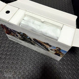 קונסולה Xbox One S 1TB