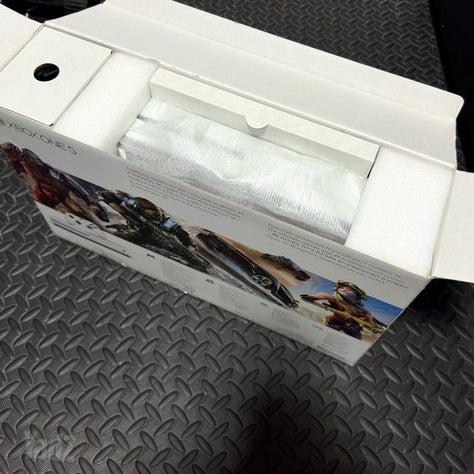 קונסולה Xbox One S 1TB