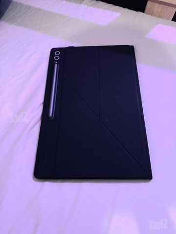 טאבלט Samsung galaxy tab10 5G