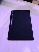 טאבלט Samsung galaxy tab10 5G