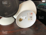 רמקולים זעירים לתלי מורל