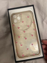 אייפון 11 פרו