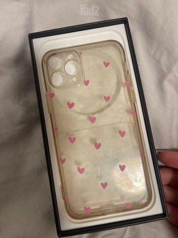 אייפון 11 פרו